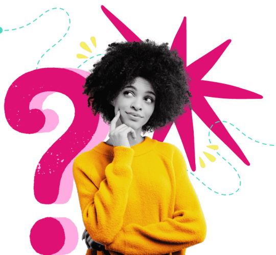 Diseño sin título-33-min