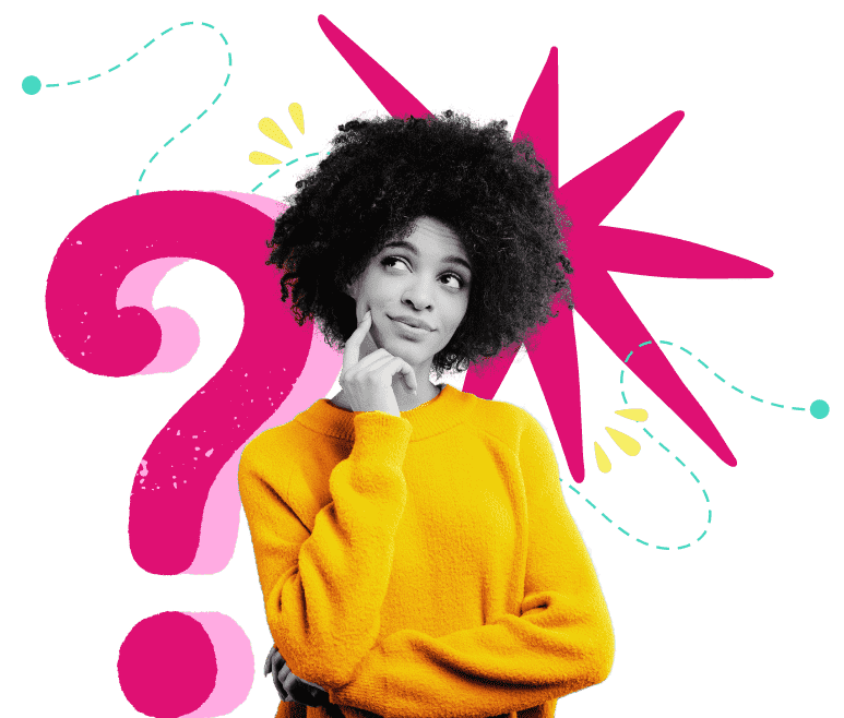 Diseño sin título-33-min